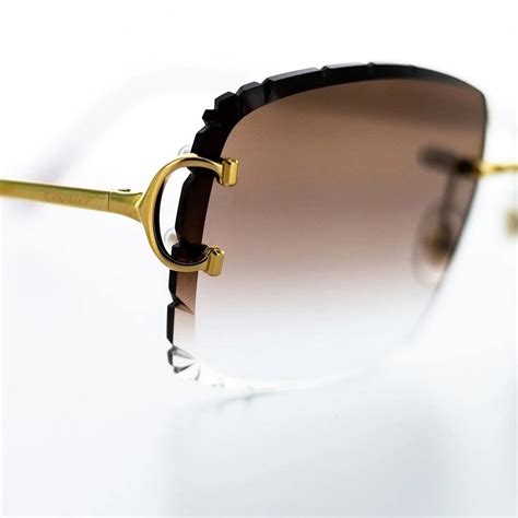 where to buy cartier glasses near me|cartier glasses dealer near me.